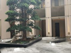 -外滩·云南人家(昆明旗舰店)