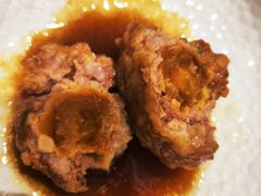 -梅飞酒家(名辉豪庭店)