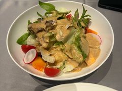 -徐记海鲜(大明宫|北二环店)