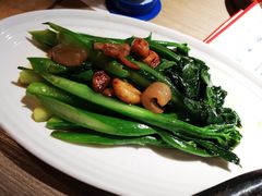 -望蓉城·古法酸菜鱼·川小馆(金桥国际店)