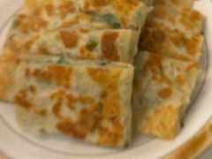 -清华大学-甲所餐厅