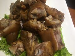 -临潼印象·特色陕菜