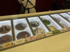 -Dal Cuore 达可芮冰淇淋(陕西北路店)