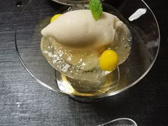 -晴空·日本料理(万象城店)