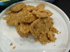 -王家大院·南京菜(湛江路总店)