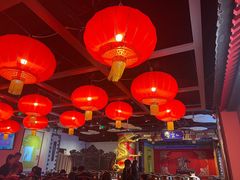 -德云社(三里屯店)