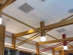 -味千拉面(惠州淡水嘉信茂广场分店)