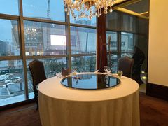 包厢-江滨九号.中餐厅(滨江店)