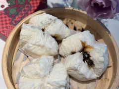 -点都德(珠江新城店)
