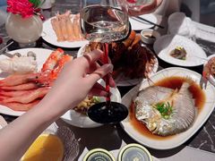 -曲水兰亭(北京四惠店)