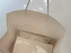 -麦陌(正弘城店)