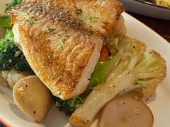 -TOMATITO(无限极荟店)