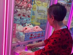 -真快活Coohoo Max(武商仙桃店)