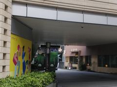 -中海环宇荟