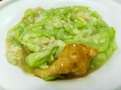 -时间仓(月湖公园店)