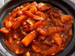 -双井轩(双井店)