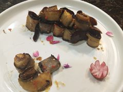 -来小酌·长安酒家(翠庭大厦店)