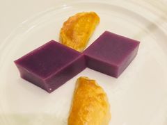 -北京四季酒店·采逸轩