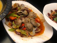 -金陵暴走小龙虾·迷踪蟹(凯德MALL店)