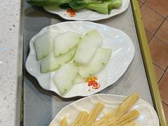 -佳养记百味鸡煲海曙孝闻街店