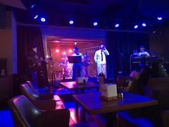 -阿卡贝拉音乐汇(印象城店)