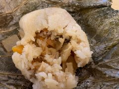 -点都德(龙之梦店)