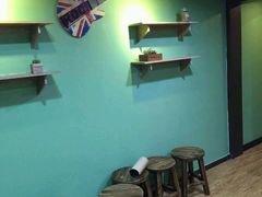 -小确幸吉他(北大街校区)