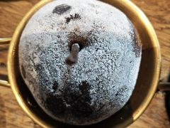 -野人部落(沈阳一店)