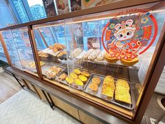 -多乐之日(田林东路店)