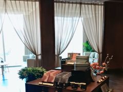 -端艾堂·SPA·艾灸(棕榈泉013店)