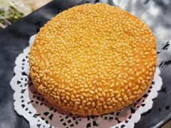 -小吊梨汤·北京菜·烤鸭(白石桥南店)