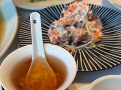 -苏浙汇(肇嘉浜路总店)