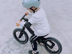 -趣动熊运动发展中心(乐坊校区)