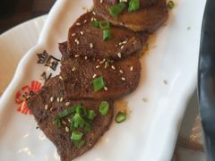 -蟹之国·精品蟹料理(极地店)