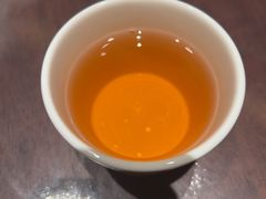 -宋都禾源·灌汤包子(汉兴路直营店)