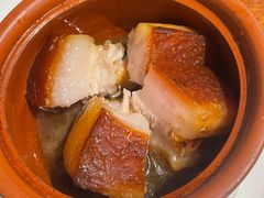 -山外山·林语花园餐厅