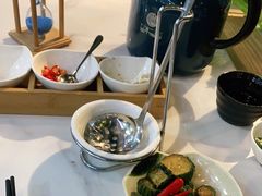 -三个椰子·现砍椰子鸡(金源CBD店)