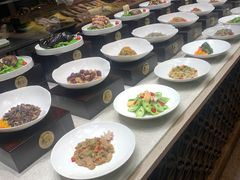 -健眺小海鲜(临海后山店)