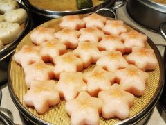 -姑苏秦隆昌(木渎古镇店)