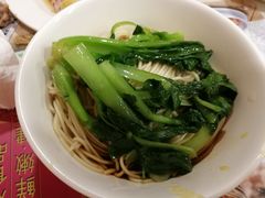 -振鼎鸡(福州路店)