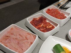 -海底捞火锅(泰安爱琴海店)