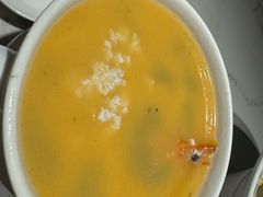 -双合园·海鲜水饺青岛菜(上清路店)