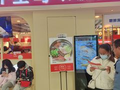 -万达广场(齐齐哈尔建华店)