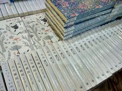 -卓尔书店咖啡吧