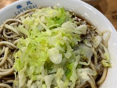 -柴氏风味斋(甘家口店)
