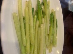 -晋阳饭庄(虎坊桥店)