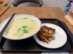 -津津飯堂