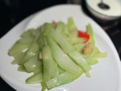 -顺峰顺水顺德菜(龙华店)