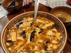 -YUE LAI 悦来小馆(Barcelona)