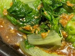 -年轮烧烤·羊蝎子·烤鱼(星湖街店)